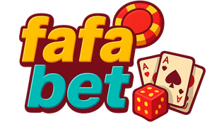 Fafa Bet